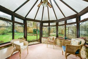 Photo 21- click for photo gallery